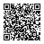 平鎮工業區千坪大廠房-QR CODE