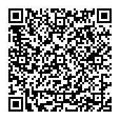 平鎮工業區千坪大廠桃園工業地廠房買賣租賃-QR CODE