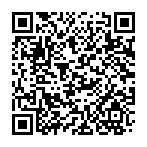 平鎮工業區千坪大廠-QR CODE