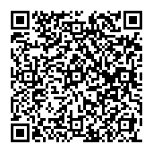 平鎮工業區千坪碼頭工業地廠房買賣租賃-QR CODE