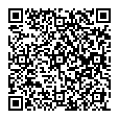 平鎮工業區千坪碼頭工業地廠房買賣租賃-QR CODE