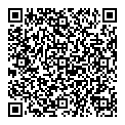 平鎮工業區千坪碼頭廠可分租平鎮工業區千坪碼頭廠可分租-QR CODE