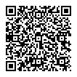 平鎮工業區千坪碼頭廠可分租-QR CODE