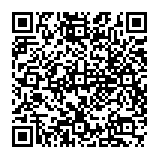 平鎮工業區千坪碼頭廠可分租-QR CODE