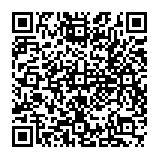 平鎮工業區千坪碼頭廠可分租-QR CODE