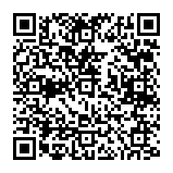 平鎮工業區千坪碼頭廠可分租-QR CODE