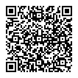 平鎮工業區千坪碼頭廠可分租-QR CODE