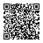 平鎮工業區千坪碼頭廠-QR CODE