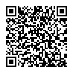 平鎮工業區可排汙廠房-QR CODE