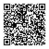 平鎮工業區可排汙買地送廠房-QR CODE