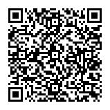 平鎮工業區可排汙買地送廠房-QR CODE