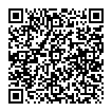 -QR CODE