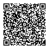 平鎮工業區合法碼頭廠房廠辦倉庫出租-QR CODE