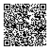 平鎮工業區合法碼頭廠房-QR CODE