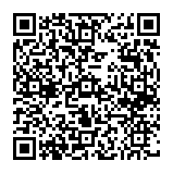 平鎮工業區合法碼頭廠房-QR CODE