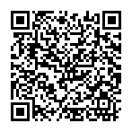 平鎮工業區合法碼頭廠-QR CODE