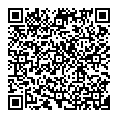 平鎮工業區單層千坪廠房倉庫出租-QR CODE