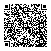 平鎮工業區單層千坪廠房工業地廠房買賣租賃-QR CODE