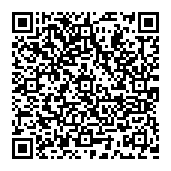 平鎮工業區單層千坪廠房工業地廠房買賣租賃-QR CODE