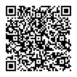 平鎮工業區單層千坪廠房-QR CODE