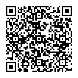 平鎮工業區單層千坪廠房-QR CODE