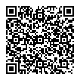 平鎮工業區單層千坪廠房-QR CODE