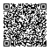 平鎮工業區大腹地挑高鋼構廠房可分租-QR CODE