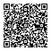 平鎮工業區大腹地挑高鋼構廠房可分租-QR CODE