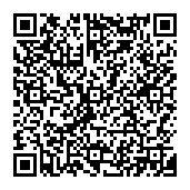 平鎮工業區大腹地挑高鋼構廠房可分租-QR CODE