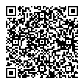 平鎮工業區大腹地挑高鋼構廠房可分租-QR CODE