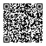 -QR CODE