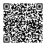 -QR CODE