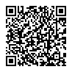平鎮工業區廠房出售-QR CODE