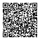 平鎮工業區廠房出租出租平鎮工業區廠房-QR CODE