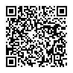 平鎮工業區廠房出租-QR CODE