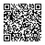 平鎮工業區廠房可分租-QR CODE