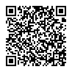 平鎮工業區廠房可分租-QR CODE