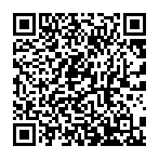 平鎮工業區廠房可分租-QR CODE
