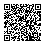平鎮工業區廠房可分租-QR CODE