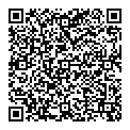 平鎮工業區廠房台66平鎮工業區廠房平鎮工業區廠房汙水可-QR CODE