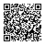 平鎮工業區廠房-QR CODE