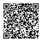 平鎮工業區廠房-QR CODE