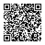 平鎮工業區廠房-QR CODE