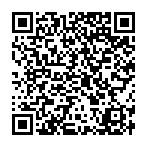 平鎮工業區廠房-QR CODE