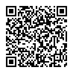 平鎮工業區廠房-QR CODE