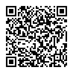 平鎮工業區廠房-QR CODE
