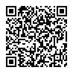 平鎮工業區廠房-QR CODE