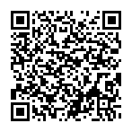 平鎮工業區廠房-QR CODE