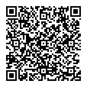 平鎮工業區廠辦可分租出租平鎮廠房出租-QR CODE
