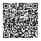 平鎮工業區挑高天車廠房-QR CODE